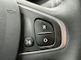 Renault Clio 1.2 Dynamique