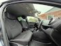 Renault Clio 1.2 Dynamique
