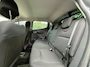 Renault Clio 1.2 Dynamique