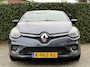 Renault Clio 1.2 Dynamique