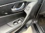 Nissan X-Trail 1.6 DIG-T Tekna