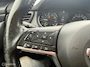 Nissan X-Trail 1.6 DIG-T Tekna