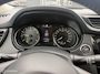 Nissan X-Trail 1.6 DIG-T Tekna