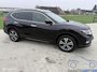 Nissan X-Trail 1.6 DIG-T Tekna
