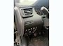 Nissan X-Trail 1.6 DIG-T Tekna