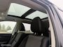 Nissan X-Trail 1.6 DIG-T Tekna