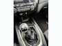 Nissan X-Trail 1.6 DIG-T Tekna