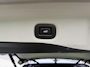 Nissan X-Trail 1.6 DIG-T Tekna