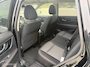 Nissan X-Trail 1.6 DIG-T Tekna