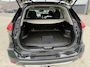 Nissan X-Trail 1.6 DIG-T Tekna
