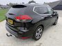 Nissan X-Trail 1.6 DIG-T Tekna