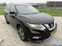 Nissan X-Trail 1.6 DIG-T Tekna