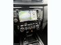 Nissan X-Trail 1.6 DIG-T Tekna