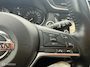 Nissan X-Trail 1.6 DIG-T Tekna