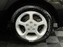 Nissan Leaf Acenta Camera, Navi, Clima, Keyless start, Cruise control, Mistlamp, Lichtmetalen velgen
