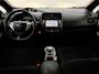 Nissan Leaf Acenta Camera, Navi, Clima, Keyless start, Cruise control, Mistlamp, Lichtmetalen velgen