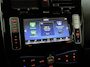 Nissan Leaf Acenta Camera, Navi, Clima, Keyless start, Cruise control, Mistlamp, Lichtmetalen velgen