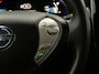 Nissan Leaf Acenta Camera, Navi, Clima, Keyless start, Cruise control, Mistlamp, Lichtmetalen velgen