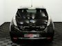 Nissan Leaf Acenta Camera, Navi, Clima, Keyless start, Cruise control, Mistlamp, Lichtmetalen velgen