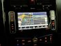 Nissan Leaf Acenta Camera, Navi, Clima, Keyless start, Cruise control, Mistlamp, Lichtmetalen velgen