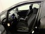 Nissan Leaf Acenta Camera, Navi, Clima, Keyless start, Cruise control, Mistlamp, Lichtmetalen velgen