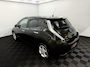 Nissan Leaf Acenta Camera, Navi, Clima, Keyless start, Cruise control, Mistlamp, Lichtmetalen velgen
