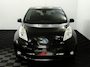 Nissan Leaf Acenta Camera, Navi, Clima, Keyless start, Cruise control, Mistlamp, Lichtmetalen velgen