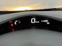 Nissan Leaf Acenta Camera, Navi, Clima, Keyless start, Cruise control, Mistlamp, Lichtmetalen velgen