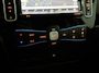 Nissan Leaf Acenta Camera, Navi, Clima, Keyless start, Cruise control, Mistlamp, Lichtmetalen velgen