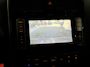 Nissan Leaf Acenta Camera, Navi, Clima, Keyless start, Cruise control, Mistlamp, Lichtmetalen velgen