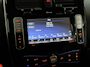 Nissan Leaf Acenta Camera, Navi, Clima, Keyless start, Cruise control, Mistlamp, Lichtmetalen velgen