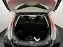 Nissan Leaf Acenta Camera, Navi, Clima, Keyless start, Cruise control, Mistlamp, Lichtmetalen velgen