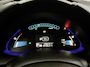 Nissan Leaf Acenta Camera, Navi, Clima, Keyless start, Cruise control, Mistlamp, Lichtmetalen velgen