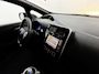 Nissan Leaf Acenta Camera, Navi, Clima, Keyless start, Cruise control, Mistlamp, Lichtmetalen velgen