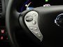 Nissan Leaf Acenta Camera, Navi, Clima, Keyless start, Cruise control, Mistlamp, Lichtmetalen velgen