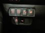 Nissan Leaf Acenta Camera, Navi, Clima, Keyless start, Cruise control, Mistlamp, Lichtmetalen velgen