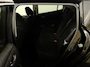 Nissan Leaf Acenta Camera, Navi, Clima, Keyless start, Cruise control, Mistlamp, Lichtmetalen velgen