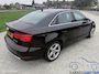 Audi A3 Limousine 30 TFSI Advance