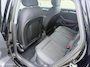 Audi A3 Limousine 30 TFSI Advance