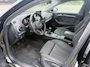 Audi A3 Limousine 30 TFSI Advance