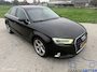 Audi A3 Limousine 30 TFSI Advance