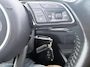 Audi A3 Limousine 30 TFSI Advance