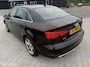 Audi A3 Limousine 30 TFSI Advance