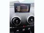Audi A3 Limousine 30 TFSI Advance