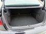 Audi A3 Limousine 30 TFSI Advance