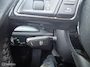 Audi A3 Limousine 30 TFSI Advance