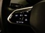 Volkswagen ID.4 Pro Business 77 kWh SOH 100% !!! - ORIGINEEL NEDERLANDSE AUTO - 3 FASE - AFKOMSTIG VAN 1E EIGENAAR - ELEKTRISCHE WEGKLAPBARE TREKHAAK - TREKGEWICHT 750 KG - CAMERA - 19 INCH LICHT METALEN VELGEN - CLIMATE CONTROL - ELEKTRISCHE ACHTERKLEP - PARKEERSENSOREN VOOR/ ACHTER - PARKEERASSISTENT