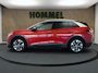 Volkswagen ID.4 Pro Business 77 kWh SOH 100% !!! - ORIGINEEL NEDERLANDSE AUTO - 3 FASE - AFKOMSTIG VAN 1E EIGENAAR - ELEKTRISCHE WEGKLAPBARE TREKHAAK - TREKGEWICHT 750 KG - CAMERA - 19 INCH LICHT METALEN VELGEN - CLIMATE CONTROL - ELEKTRISCHE ACHTERKLEP - PARKEERSENSOREN VOOR/ ACHTER - PARKEERASSISTENT