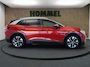 Volkswagen ID.4 Pro Business 77 kWh SOH 100% !!! - ORIGINEEL NEDERLANDSE AUTO - 3 FASE - AFKOMSTIG VAN 1E EIGENAAR - ELEKTRISCHE WEGKLAPBARE TREKHAAK - TREKGEWICHT 750 KG - CAMERA - 19 INCH LICHT METALEN VELGEN - CLIMATE CONTROL - ELEKTRISCHE ACHTERKLEP - PARKEERSENSOREN VOOR/ ACHTER - PARKEERASSISTENT