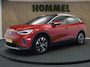 Volkswagen ID.4 Pro Business 77 kWh SOH 100% !!! - ORIGINEEL NEDERLANDSE AUTO - 3 FASE - AFKOMSTIG VAN 1E EIGENAAR - ELEKTRISCHE WEGKLAPBARE TREKHAAK - TREKGEWICHT 750 KG - CAMERA - 19 INCH LICHT METALEN VELGEN - CLIMATE CONTROL - ELEKTRISCHE ACHTERKLEP - PARKEERSENSOREN VOOR/ ACHTER - PARKEERASSISTENT